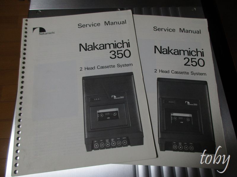 f:id:toby_Nakamichi:20200428213220j:plain