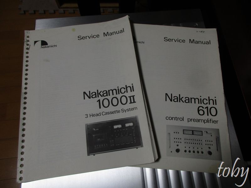 f:id:toby_Nakamichi:20200428213223j:plain