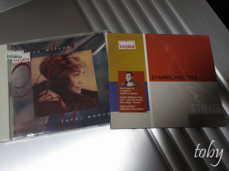 f:id:toby_Nakamichi:20200517205919j:plain