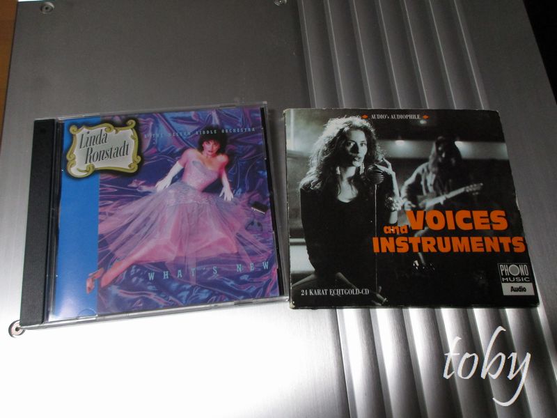 f:id:toby_Nakamichi:20200519222352j:plain f:id:toby_Nakamichi:20200519222352j:plain