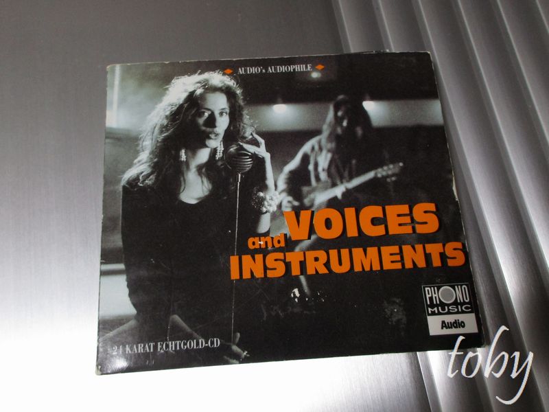 f:id:toby_Nakamichi:20200519222840j:plain f:id:toby_Nakamichi:20200519222840j:plain