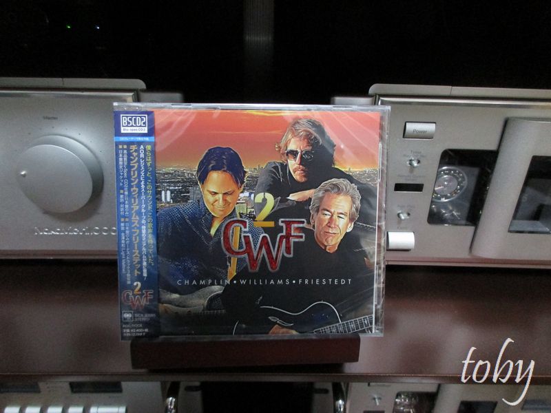 f:id:toby_Nakamichi:20200526182454j:plain f:id:toby_Nakamichi:20200526182454j:plain