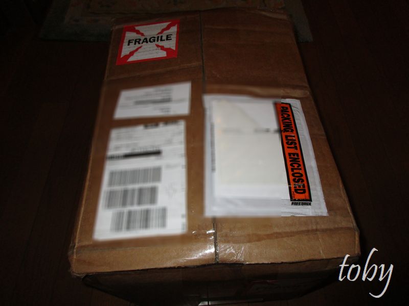 f:id:toby_Nakamichi:20200527171201j:plain