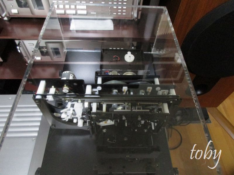 f:id:toby_Nakamichi:20200527171205j:plain