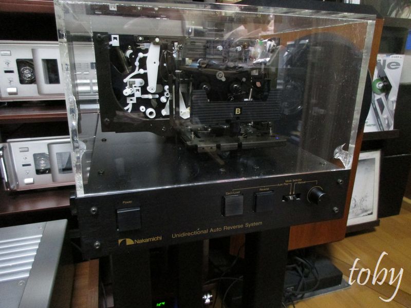 f:id:toby_Nakamichi:20200527171209j:plain