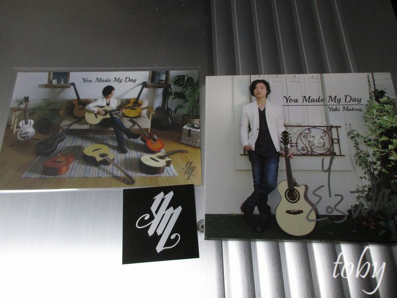 f:id:toby_Nakamichi:20200602191607j:plain f:id:toby_Nakamichi:20200602191607j:plain