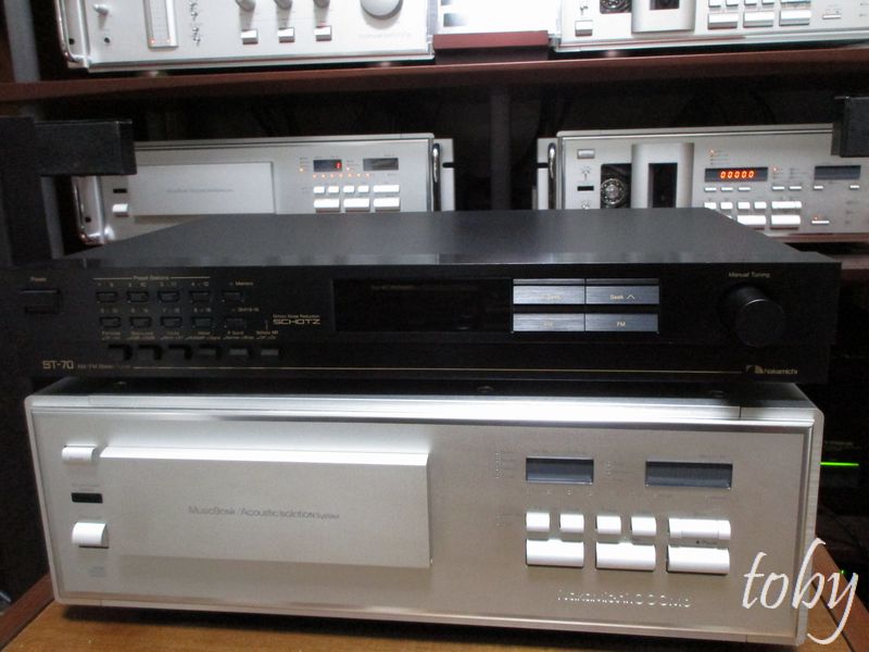 f:id:toby_Nakamichi:20200617214328j:plain f:id:toby_Nakamichi:20200617214328j:plain