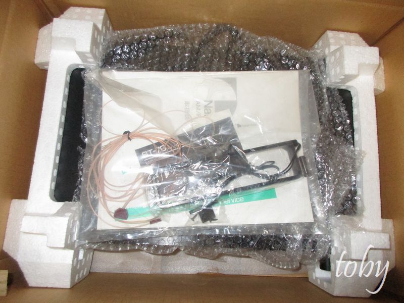 f:id:toby_Nakamichi:20200617214331j:plain f:id:toby_Nakamichi:20200617214331j:plain