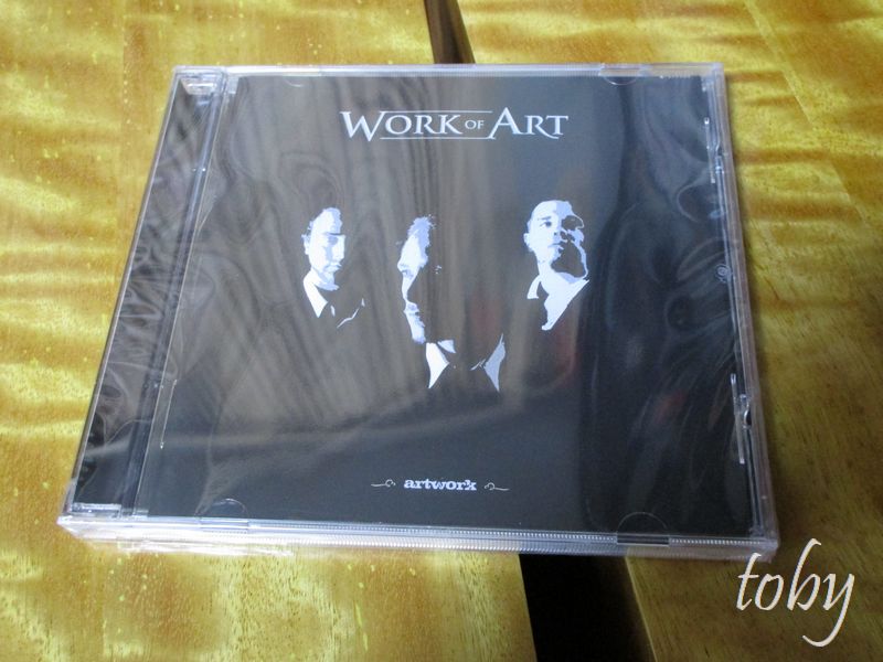 f:id:toby_Nakamichi:20200618210128j:plain f:id:toby_Nakamichi:20200618210128j:plain