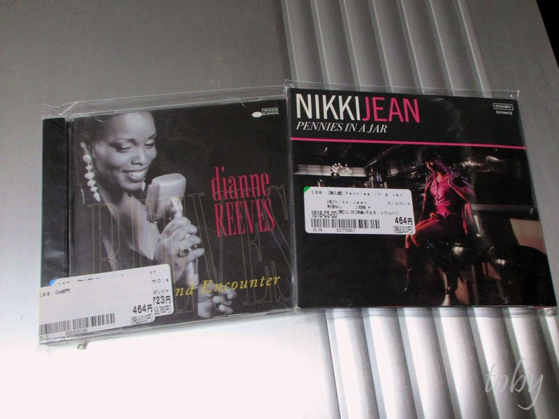 f:id:toby_Nakamichi:20200717231036j:plain f:id:toby_Nakamichi:20200717231036j:plain