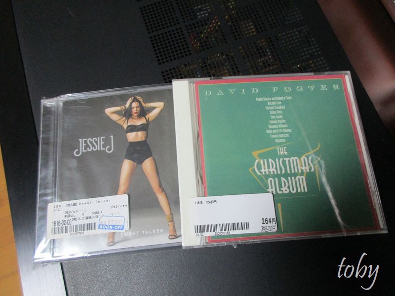 f:id:toby_Nakamichi:20200723225351j:plain f:id:toby_Nakamichi:20200723225351j:plain