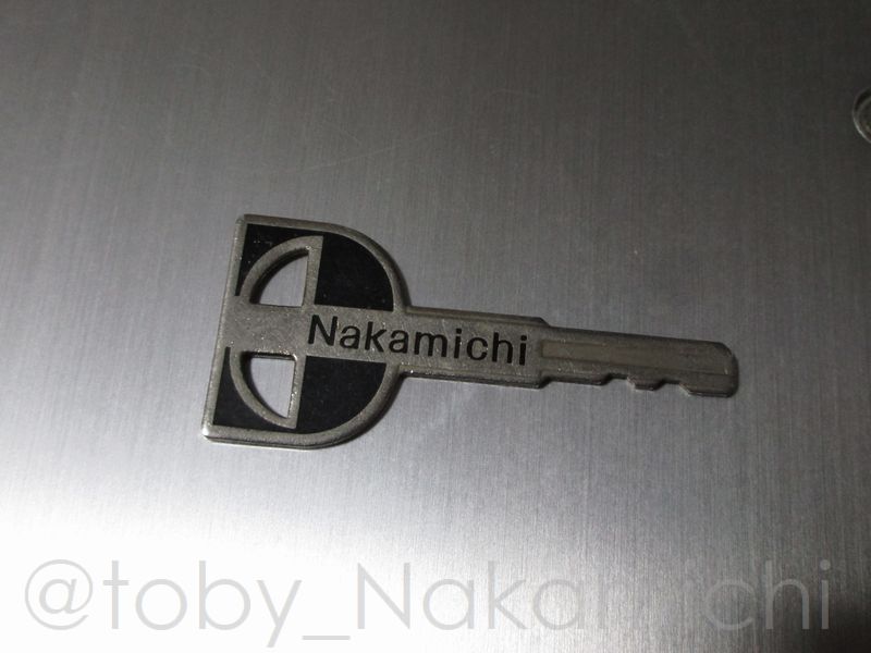 f:id:toby_Nakamichi:20200825234113j:plain