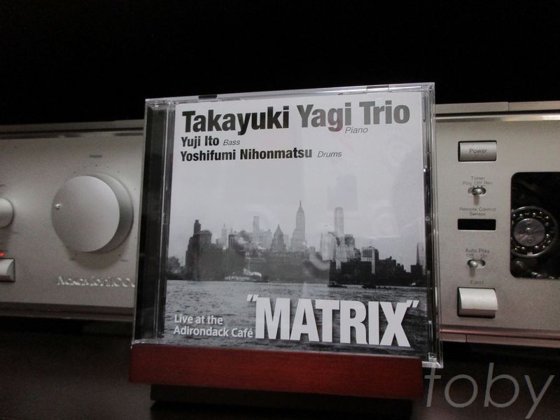 f:id:toby_Nakamichi:20200829211258j:plain f:id:toby_Nakamichi:20200829211258j:plain