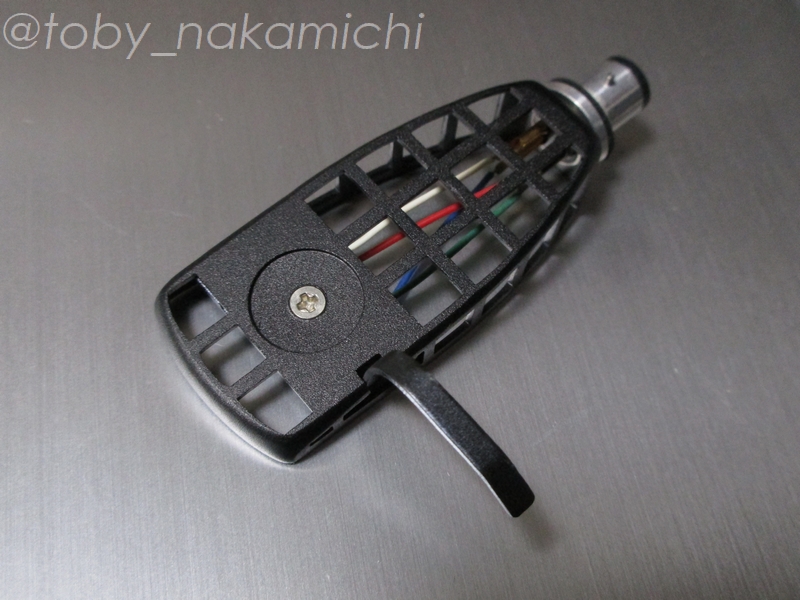 f:id:toby_Nakamichi:20201215222732j:plain