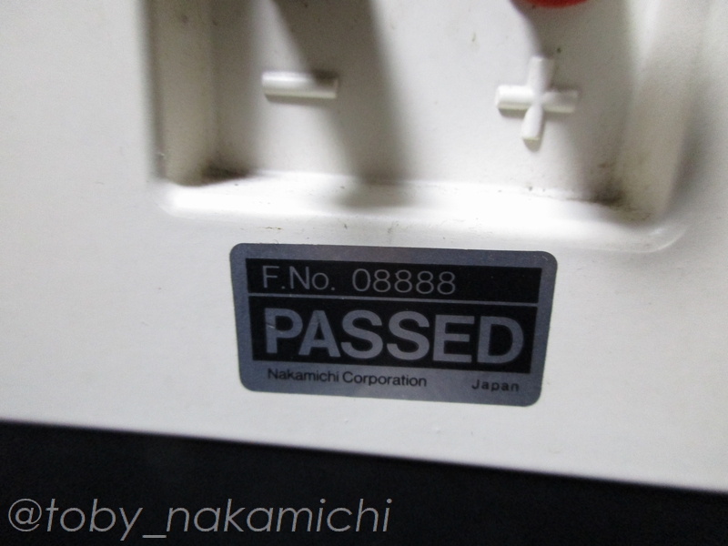 f:id:toby_Nakamichi:20210101194633j:plain
