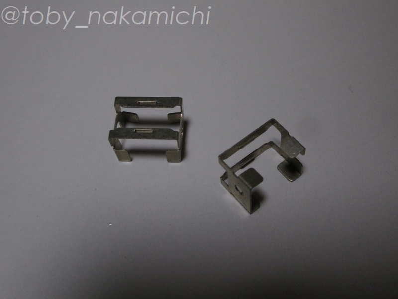 f:id:toby_Nakamichi:20210117164951j:plain