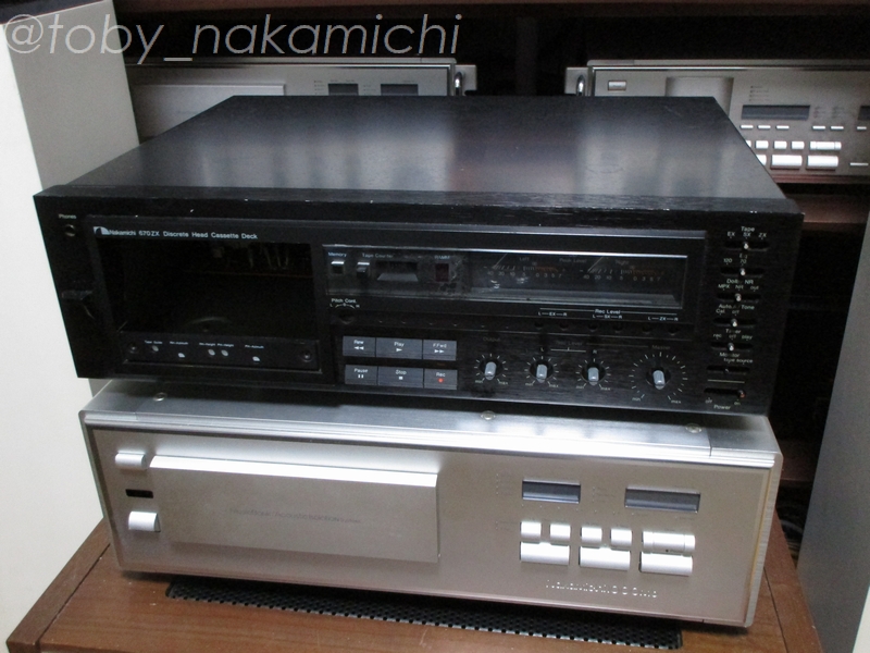 f:id:toby_Nakamichi:20210202001940j:plain