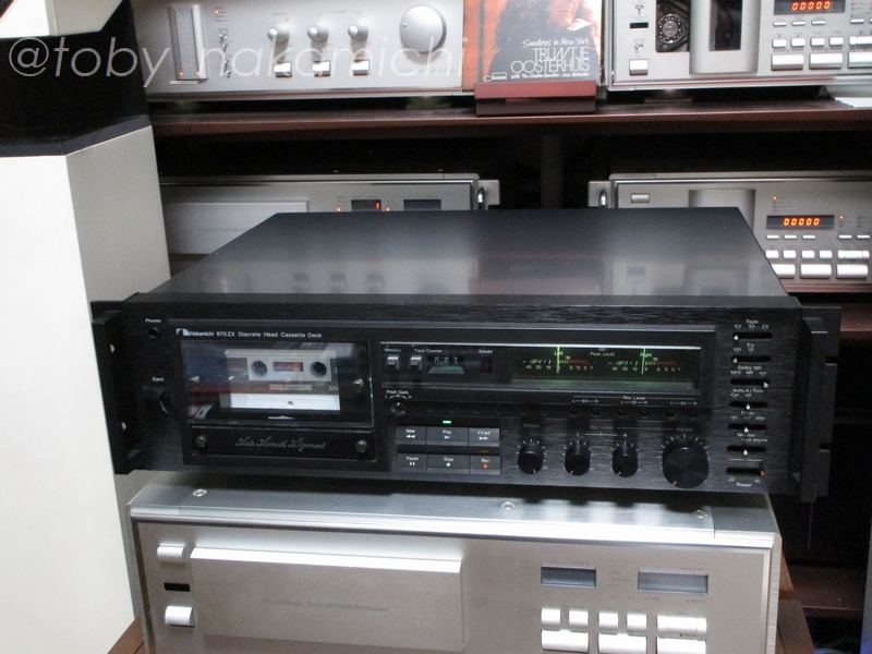 f:id:toby_Nakamichi:20210202001948j:plain