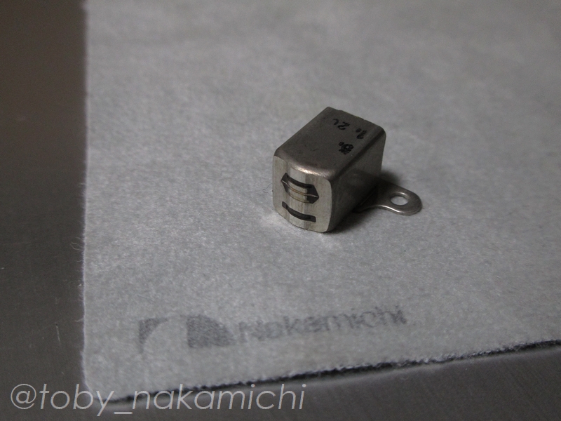 f:id:toby_Nakamichi:20210213140853j:plain