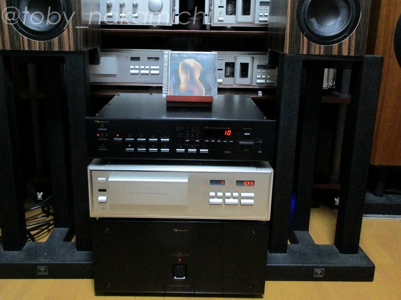 f:id:toby_Nakamichi:20210327230420j:plain