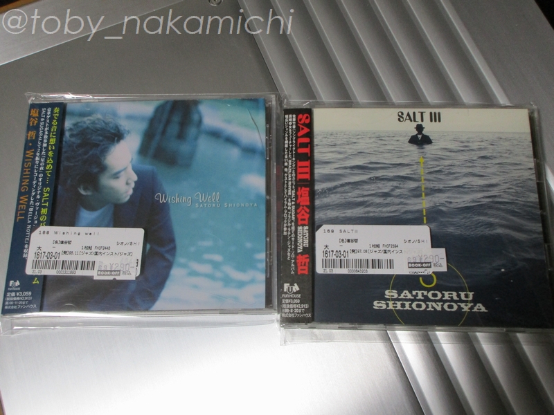 f:id:toby_Nakamichi:20210329215932j:plain