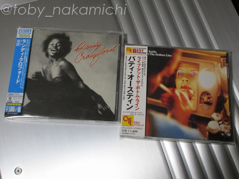 f:id:toby_Nakamichi:20210402175235j:plain
