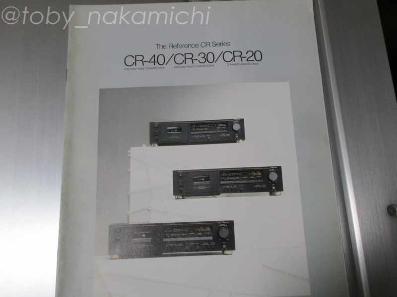 f:id:toby_Nakamichi:20210518173110j:plain