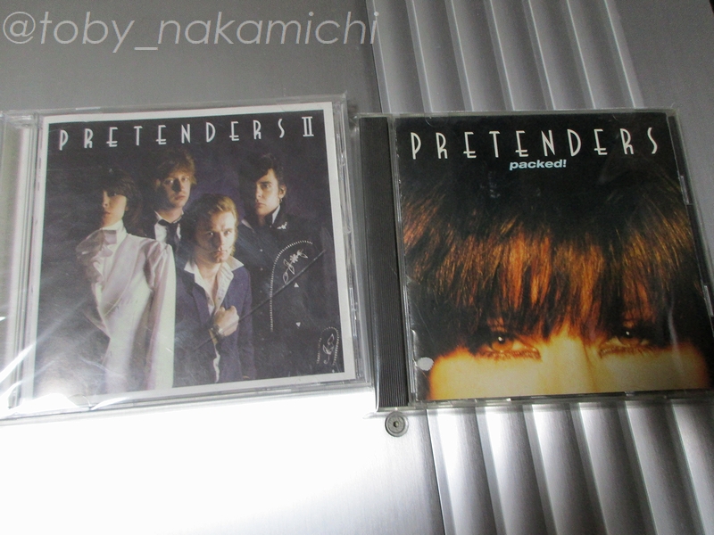 f:id:toby_Nakamichi:20210611095525j:plain