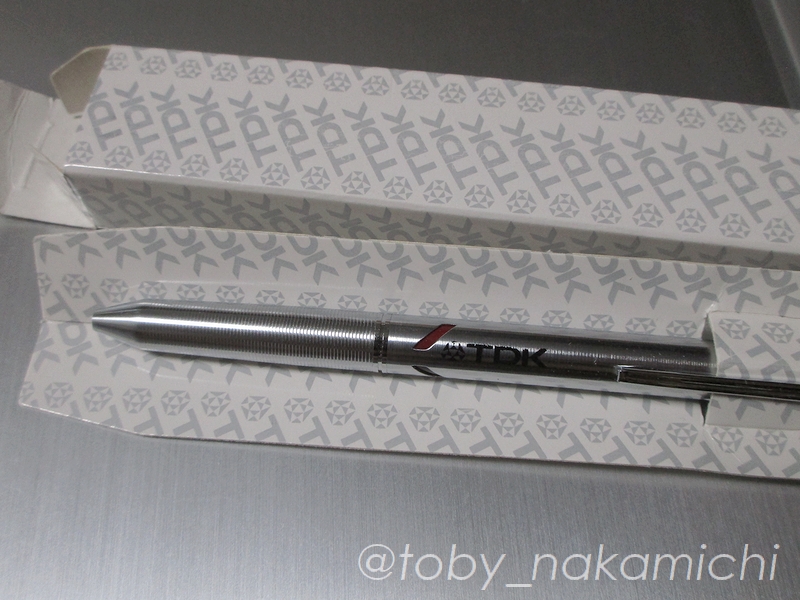 f:id:toby_Nakamichi:20210621174940j:plain