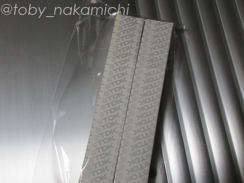 f:id:toby_Nakamichi:20210621174943j:plain