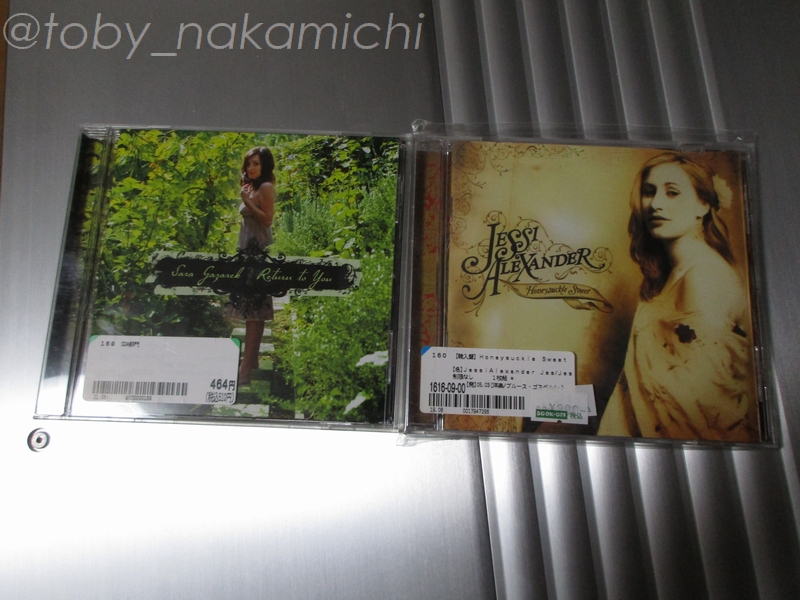 f:id:toby_Nakamichi:20210701172756j:plain