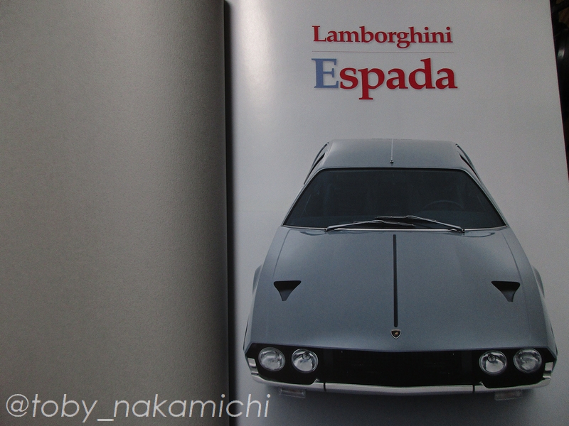 f:id:toby_Nakamichi:20210706173001j:plain