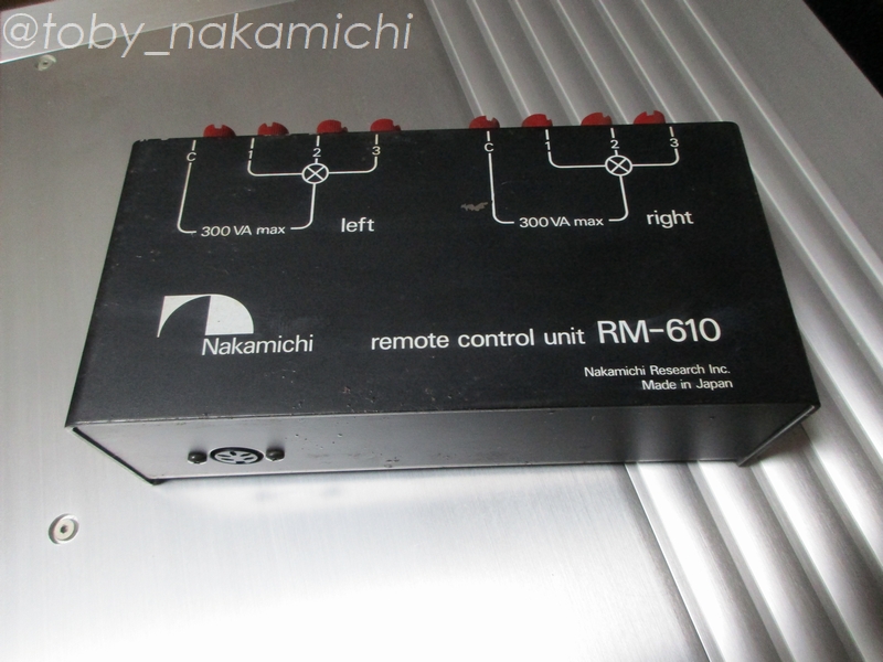 f:id:toby_Nakamichi:20210908211213j:plain