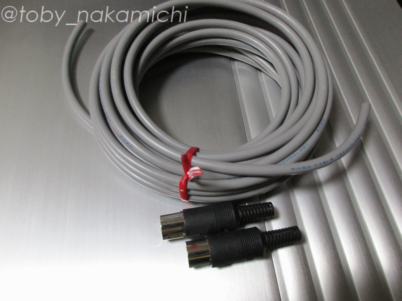 f:id:toby_Nakamichi:20210908211240j:plain