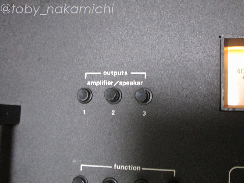 f:id:toby_Nakamichi:20210908211242j:plain