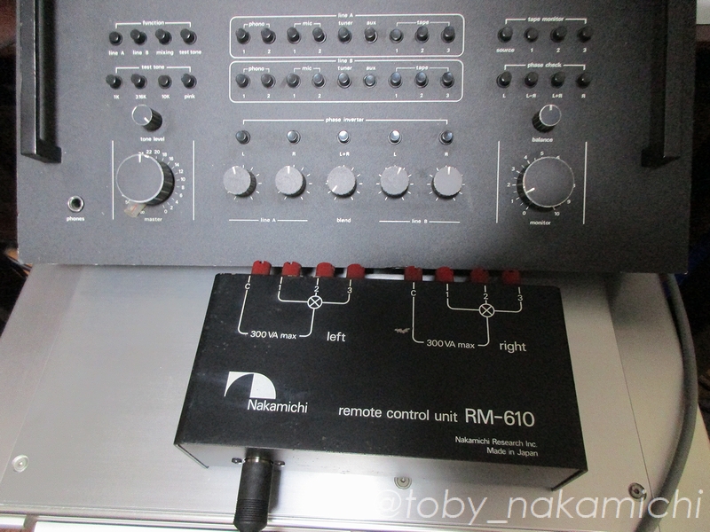 f:id:toby_Nakamichi:20210908211244j:plain