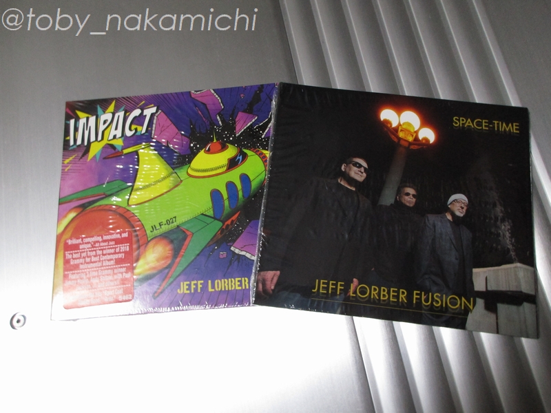 f:id:toby_Nakamichi:20210909172558j:plain