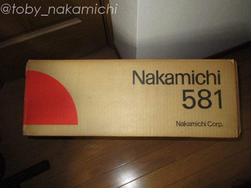 f:id:toby_Nakamichi:20210913171136j:plain