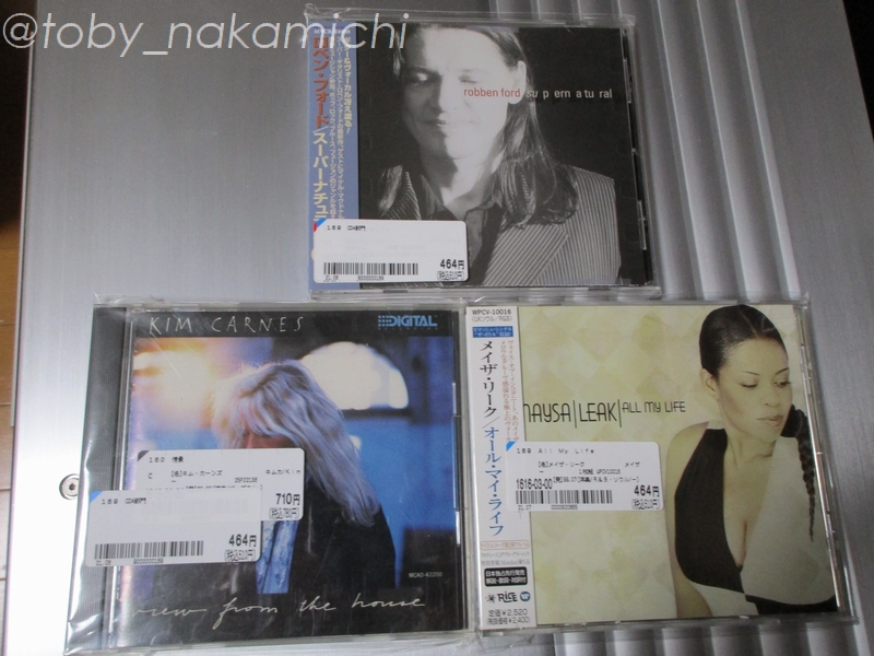 f:id:toby_Nakamichi:20210916180242j:plain