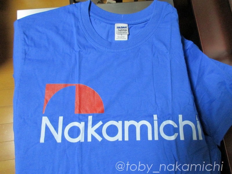 f:id:toby_Nakamichi:20210917172602j:plain