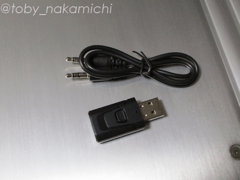 f:id:toby_Nakamichi:20210922174336j:plain