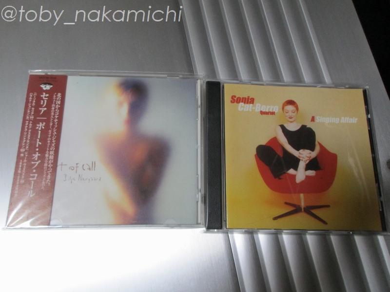 f:id:toby_Nakamichi:20210925175750j:plain