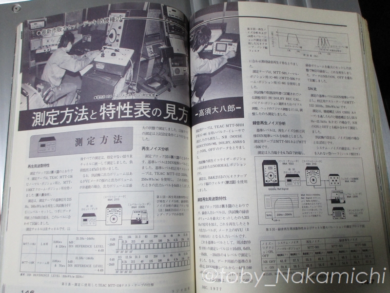 f:id:toby_Nakamichi:20210927173130j:plain