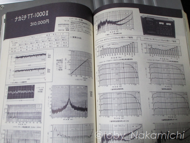 f:id:toby_Nakamichi:20210927173132j:plain