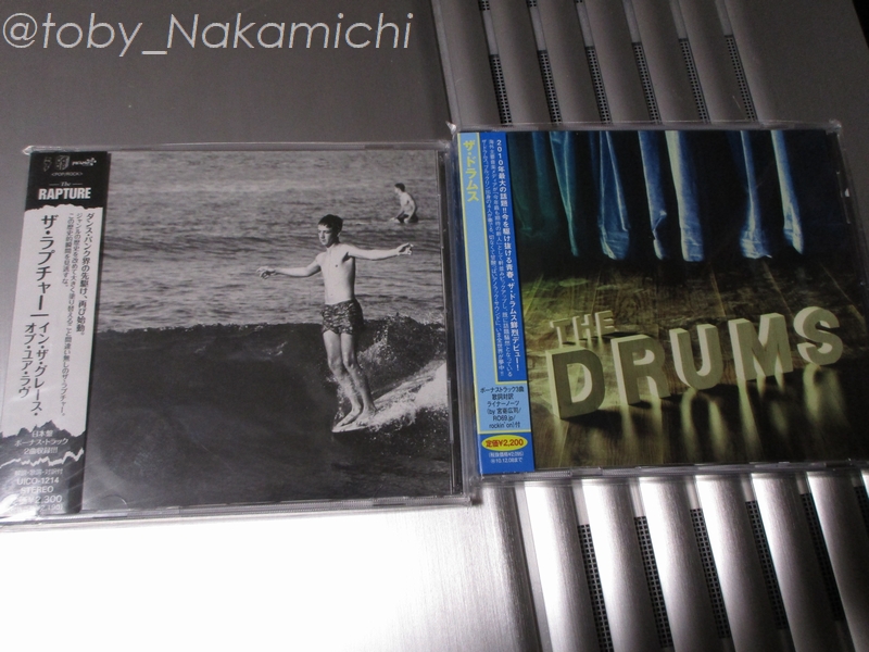 f:id:toby_Nakamichi:20220208172111j:plain