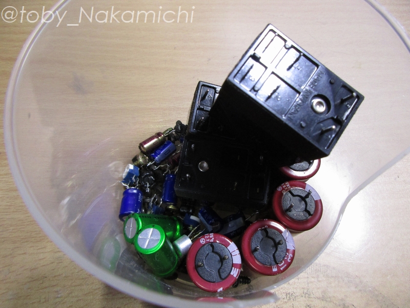f:id:toby_Nakamichi:20220304220903j:plain