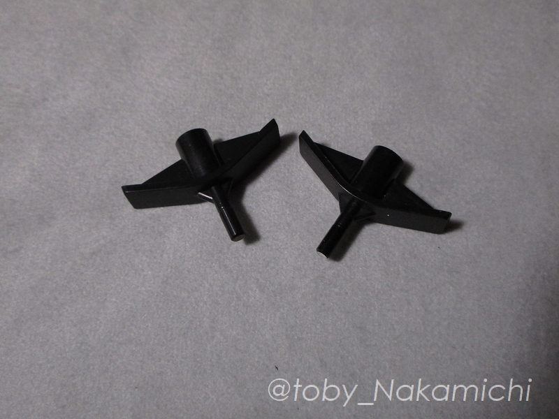 f:id:toby_Nakamichi:20220314171323j:plain