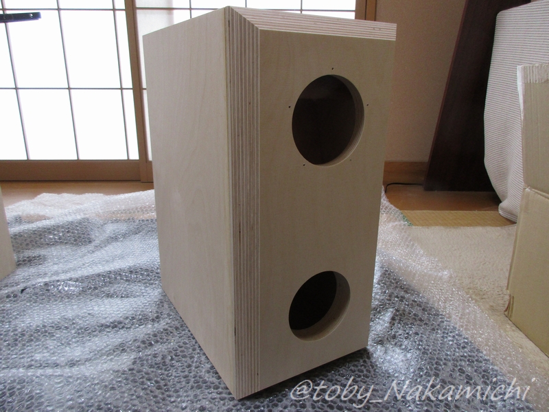音工房Z Z702-Bergamo Z702-Bergamo | すべての商品 | 音工房Z