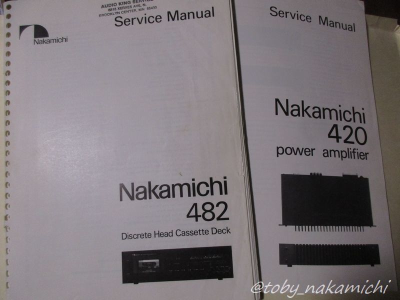 あき トヨタ ランドクルーザー250 ZXファーストエディション