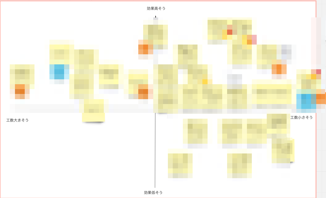 f:id:toc8:20220310233927p:plain